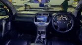 Magari Land Cruiser Prado 2020 lipo Dar es Salaam