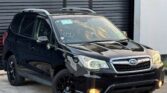 Used Subaru Forester 2012 for Sale in Dar es Salaam