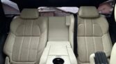 Magari Used Land Rover Range Rover Sport 2017 Dar es Salaam Tanzania
