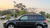 Bei ya Subaru Forester 2008 Sokoni Dar es Salaam Tanzania