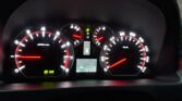 Price Toyota Alphard 2009 for Sale in Dar es Salaam
