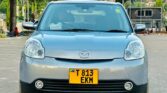 Used Mazda Verisa 2005 for Sale in Mwanza