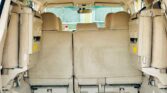 For Sale Toyota Alphard 2008 in Mwanza