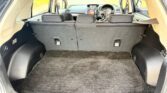 Subaru Impreza bei poa sokoni Mwanza Tanzania