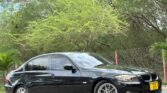 Buy BMW 3 Series 2011 for Sale in Dar es Salaam