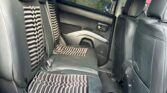 Price Mitsubishi Outlander 2008 for Sale in Dar es Salaam