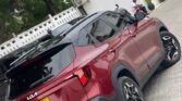 Magari Sokoni Kia Seltos ya Bei Poa 2024