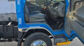 Price Of Mitsubishi Canter 2005 for Sale in Tanzania
