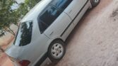 Bei ya Toyota Corolla 1998 Sokoni Morogoro Tanzania