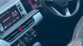 Kia Seltos bei poa sokoni Dar es Salaam Tanzania
