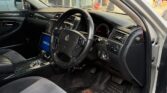 Price Toyota Crown 2006 for Sale in Arusha