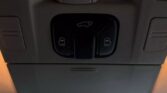 Magari Used Toyota Vellfire 2010 Dar es Salaam Tanzania