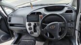 Price Toyota Ractis 2008 for Sale in Dar es Salaam