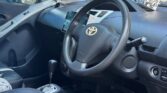 Price Of Toyota Vitz 2008 for Sale in Tanzania