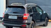 Used Subaru Forester 2014 for Sale in Dar es Salaam