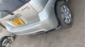 Price Of Suzuki Swift 2005 for Sale in Tanzania