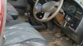 Price Toyota LiteAce Truck 1998 for Sale in Dar es Salaam