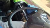 Mitsubishi Canter bei poa sokoni Mbeya Tanzania