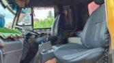 Mitsubishi Fuso bei poa sokoni Dar es Salaam Tanzania