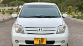 Toyota IST 2005 for Sale in Dar es Salaam