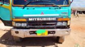 Bei ya Mitsubishi Canter 2000 Sokoni Mbeya Tanzania
