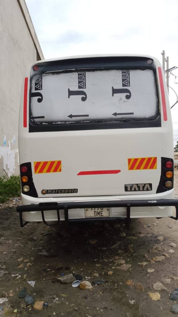 Price Tata 2008 for Sale in Morogoro