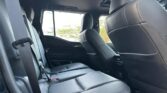 Toyota Land Cruiser Prado 2024 Inauzwa Dar es Salaam Tanzania