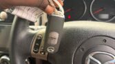 For Sale Mazda Verisa 2011 in Dar es Salaam