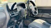 Nissan Pickup bei poa sokoni Dar es Salaam Tanzania