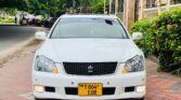Price Of Toyota Crown 2008 for Sale in Tanzania