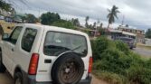 Price Suzuki Jimny 2005 for Sale in Dar es Salaam