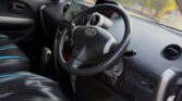 Price Of Toyota IST 2005 for Sale in Tanzania