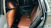 Toyota Rumion 2008 for Sale in Dar es Salaam