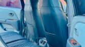 Price Of Toyota Harrier 2000 for Sale in Tanzania