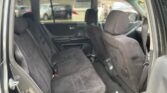 Magari Used Toyota Kluger 2003 Dar es Salaam Tanzania