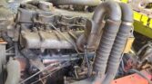 Buy Mitsubishi Fuso 2000 for Sale in Dar es Salaam