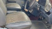 Toyota Hilux 1990 for Sale in Tanga