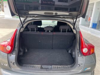Bei Ya Nissan Juke 2011 Sokoni Dar es Salaam Tanzania