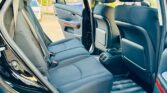 Used Toyota Harrier 2007 for Sale in Mwanza