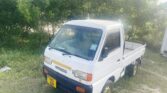 Bei ya Suzuki Carry 2000 Sokoni Dar es Salaam Tanzania