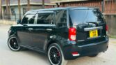 For Sale Toyota Rumion 2008 in Dar es Salaam