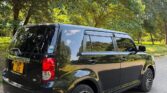 Toyota Rumion 2010 Inauzwa Arusha Tanzania