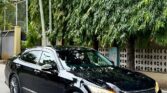Used Toyota Crown 2013 for Sale in Dar es Salaam