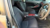 Used Toyota Premio 2009 for Sale in Dar es Salaam