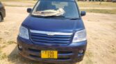 Bei ya Toyota Noah 2005 Sokoni Mwanza Tanzania