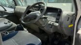 Price Mitsubishi Canter 1998 for Sale in Dar es Salaam
