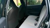 Used Toyota Vitz 2012 for Sale in Dar es Salaam