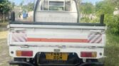 Magari Used Suzuki Carry 2000 Dar es Salaam Tanzania