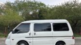 Magari Bongo 2015 lipo Dar es Salaam