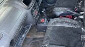 Price Suzuki Swift 2005 for Sale in Dar es Salaam